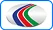 Dutch-Bangla Bank