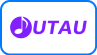 Utau